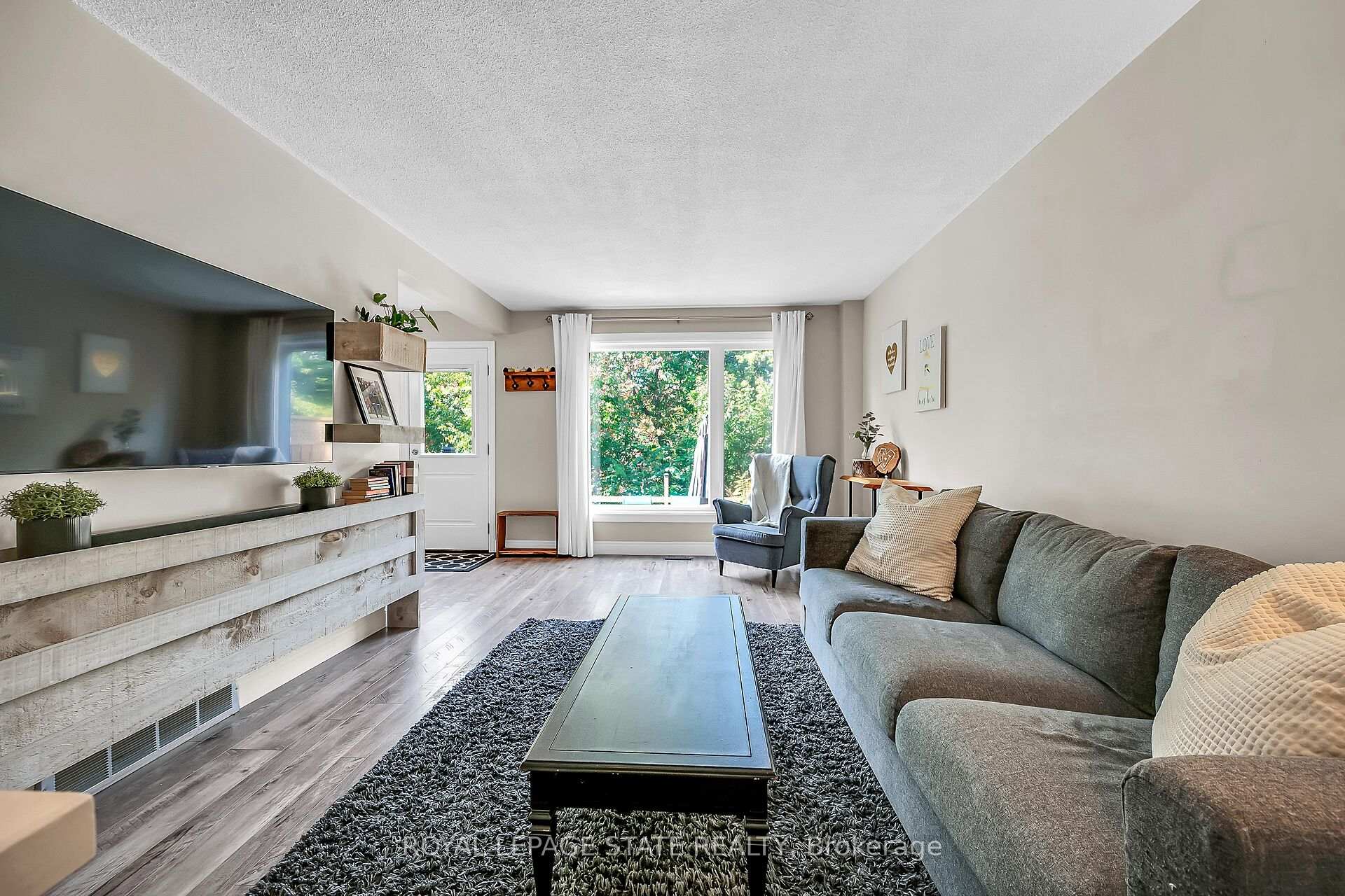 Photo 6 of 142 St Andrews Drive, Hamilton, Vincent — HOMEH