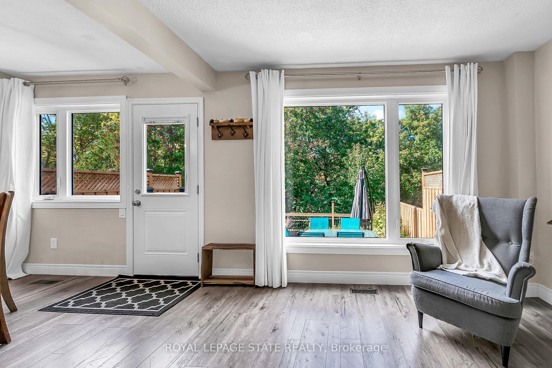 Photo 40 of 142 St Andrews Drive, Hamilton, Vincent — HOMEH