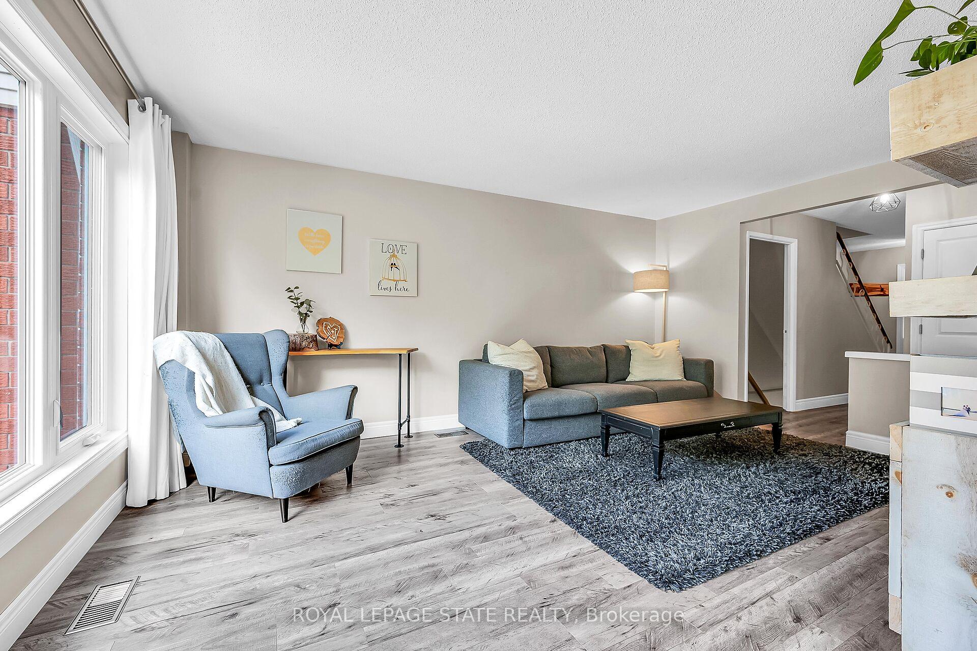 Photo 39 of 142 St Andrews Drive, Hamilton, Vincent — HOMEH