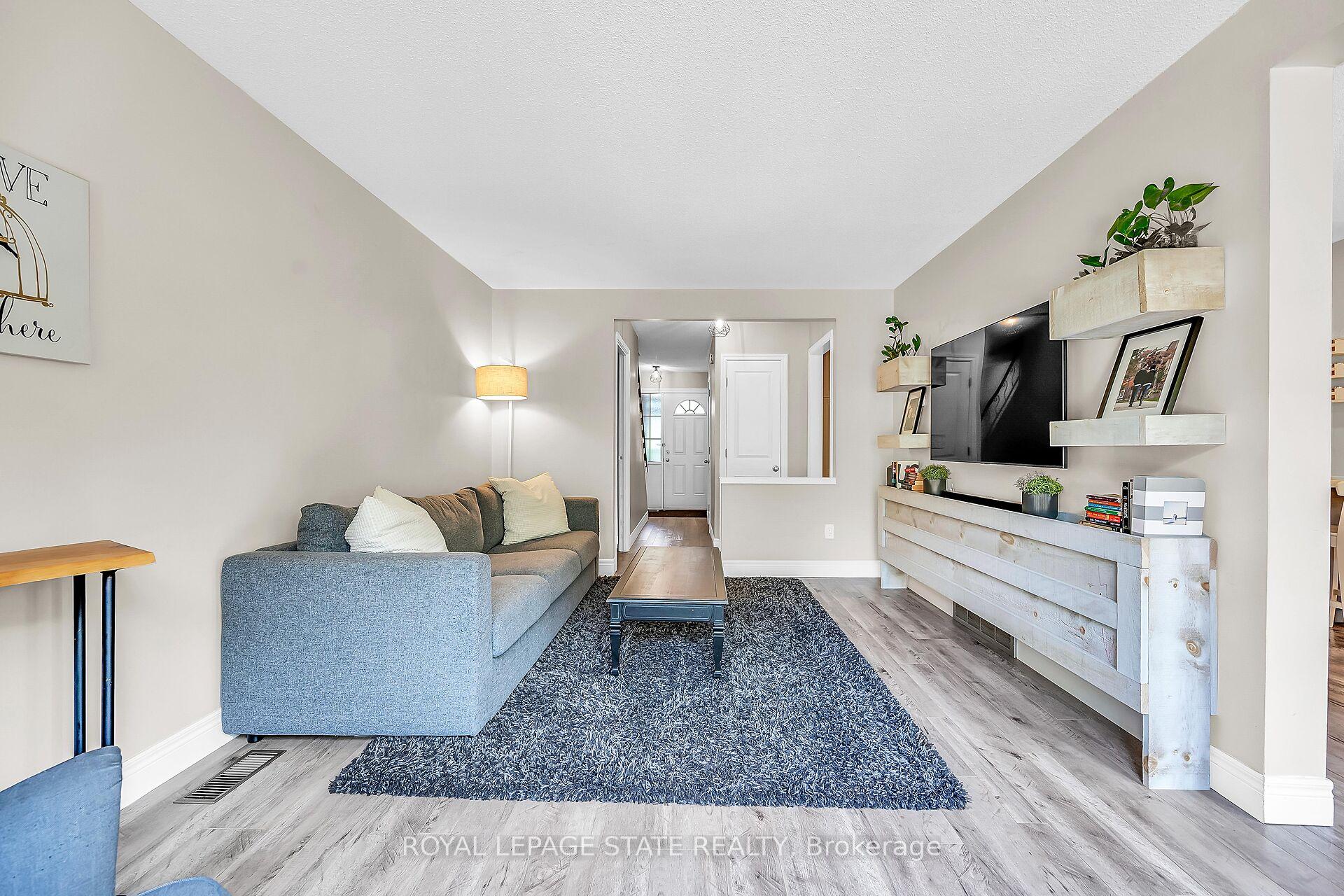 Photo 4 of 142 St Andrews Drive, Hamilton, Vincent — HOMEH