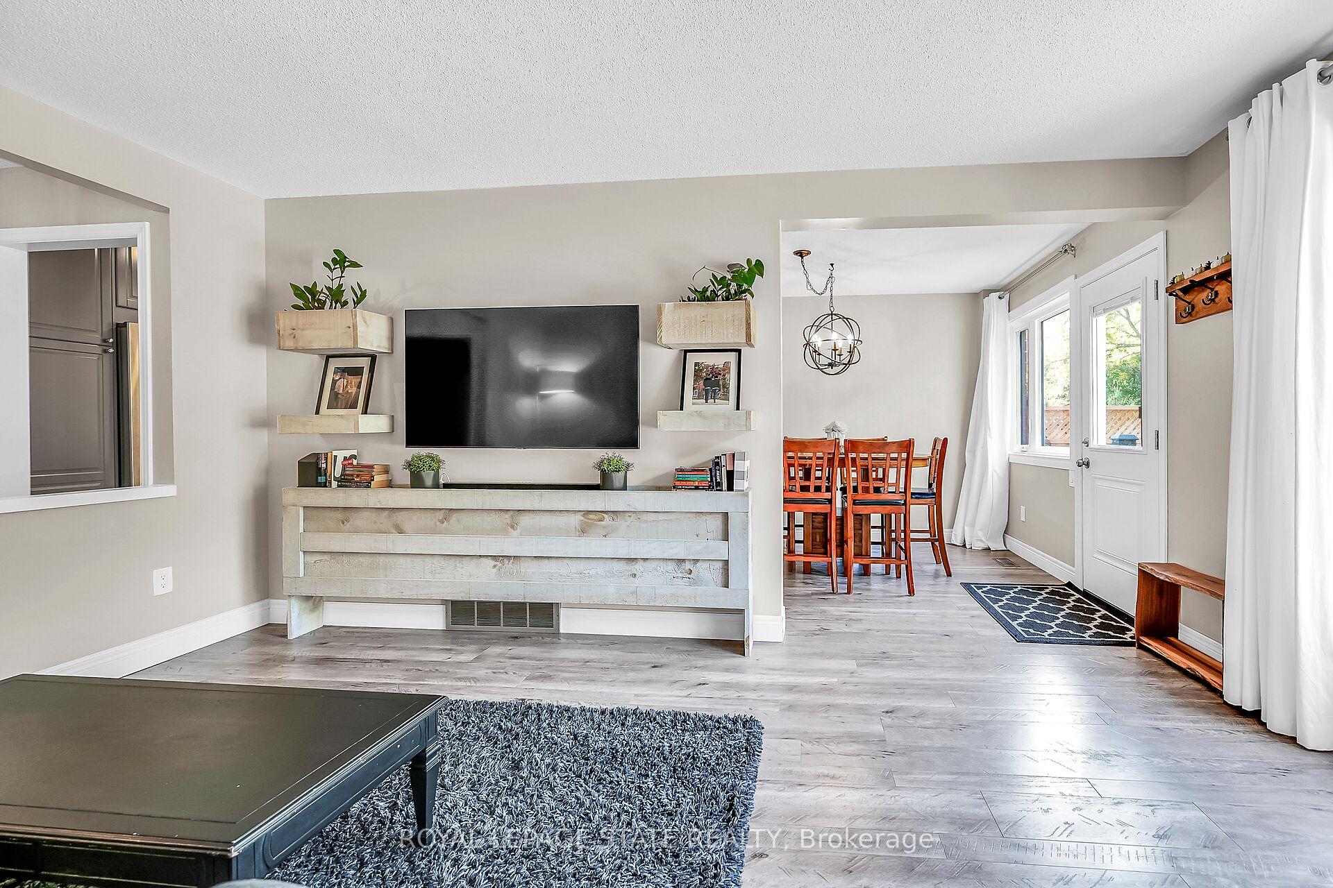 Photo 22 of 142 St Andrews Drive, Hamilton, Vincent — HOMEH