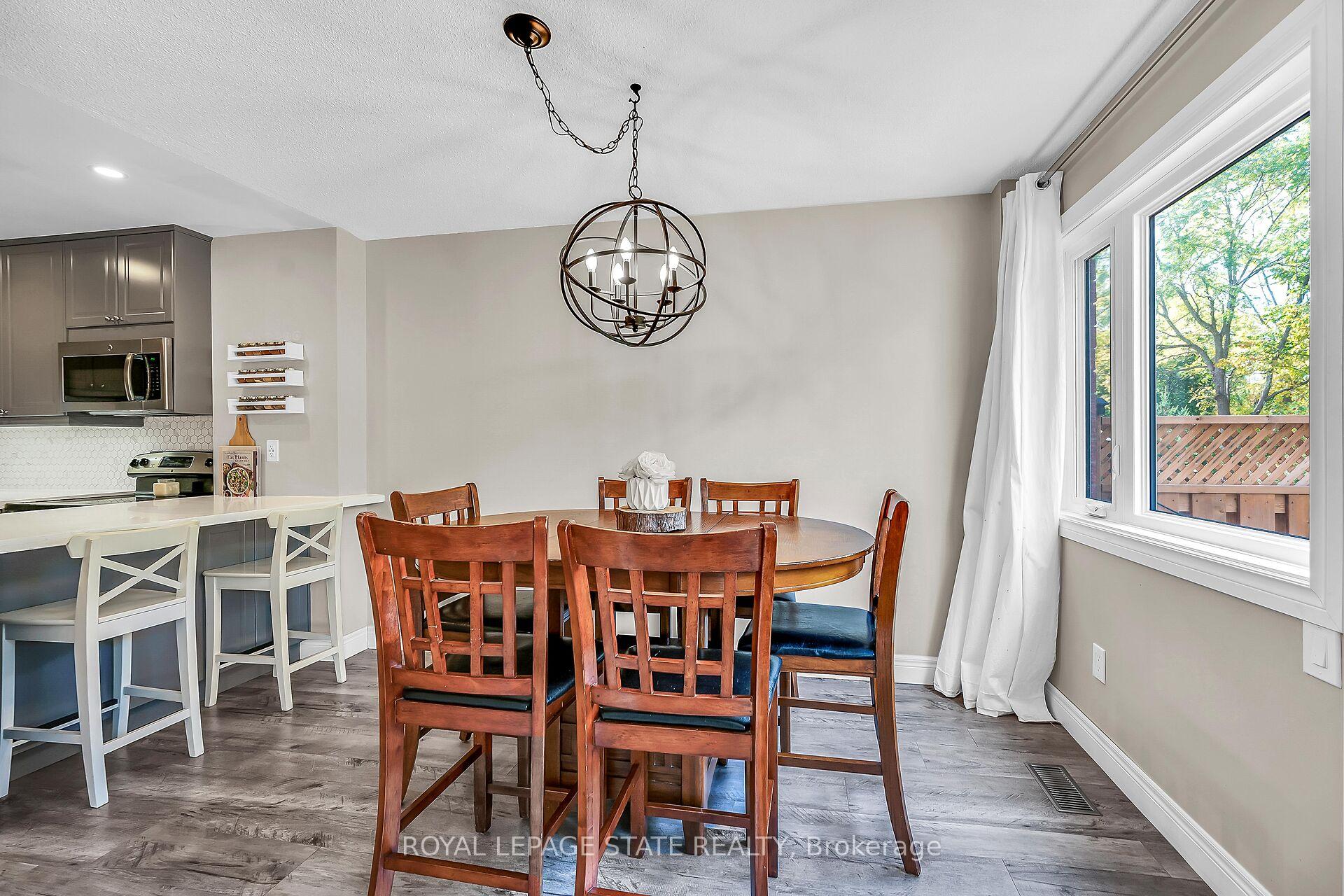Photo 5 of 142 St Andrews Drive, Hamilton, Vincent — HOMEH
