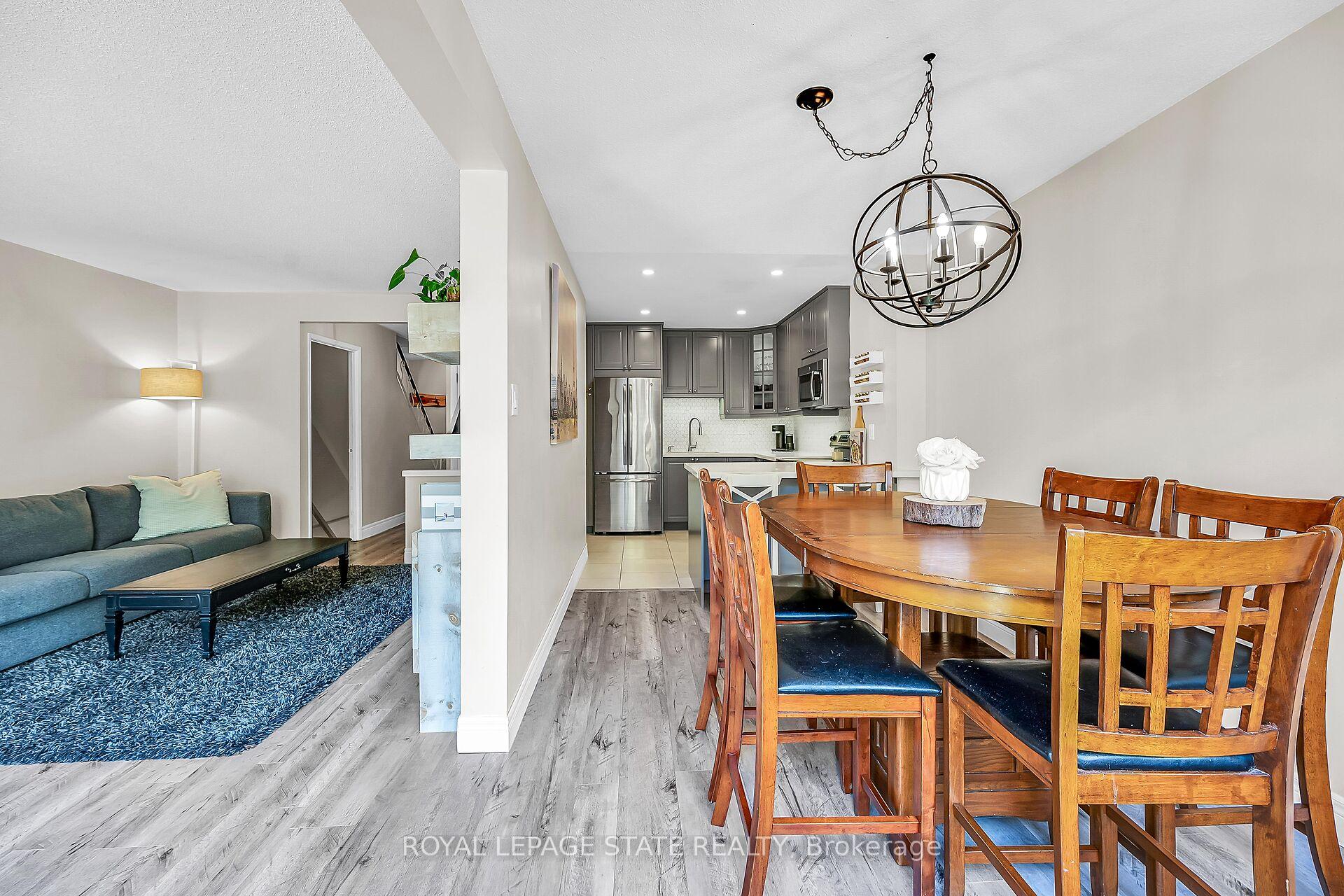 Photo 7 of 142 St Andrews Drive, Hamilton, Vincent — HOMEH