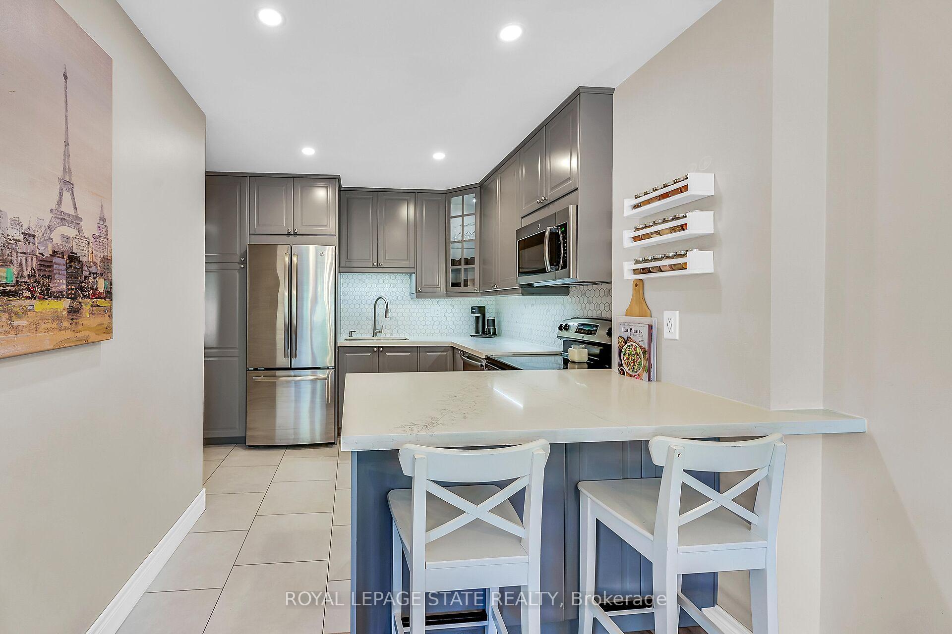 Photo 8 of 142 St Andrews Drive, Hamilton, Vincent — HOMEH