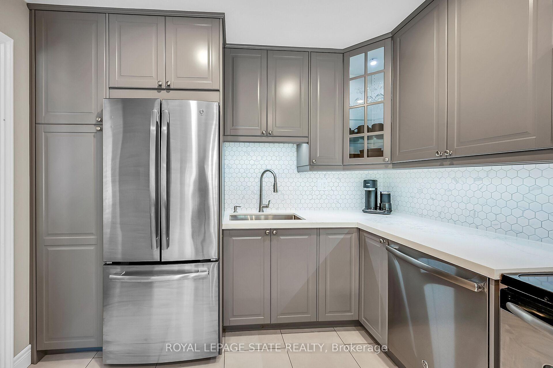 Photo 11 of 142 St Andrews Drive, Hamilton, Vincent — HOMEH