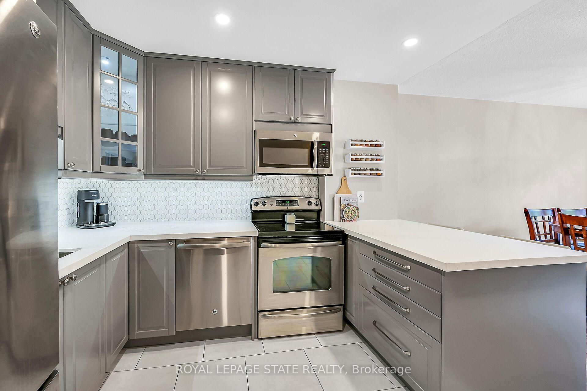 Photo 10 of 142 St Andrews Drive, Hamilton, Vincent — HOMEH