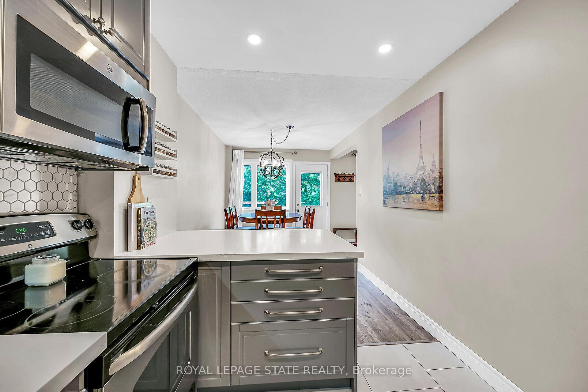 Photo 13 of 142 St Andrews Drive, Hamilton, Vincent — HOMEH