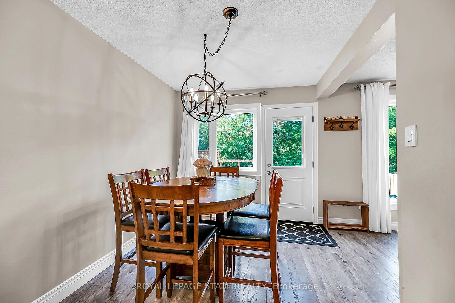 Photo 15 of 142 St Andrews Drive, Hamilton, Vincent — HOMEH