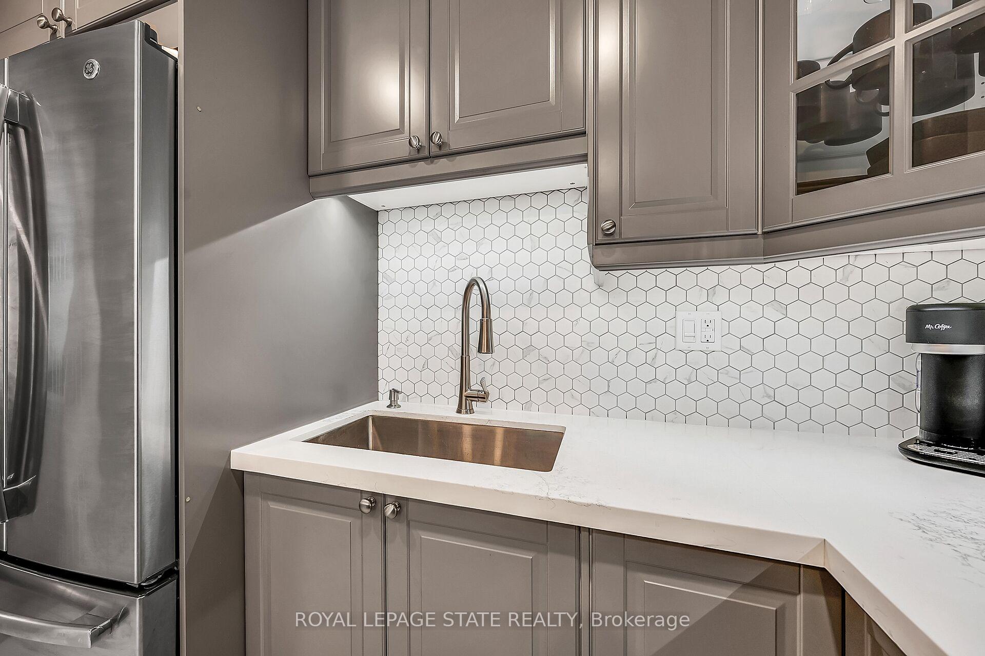 Photo 12 of 142 St Andrews Drive, Hamilton, Vincent — HOMEH