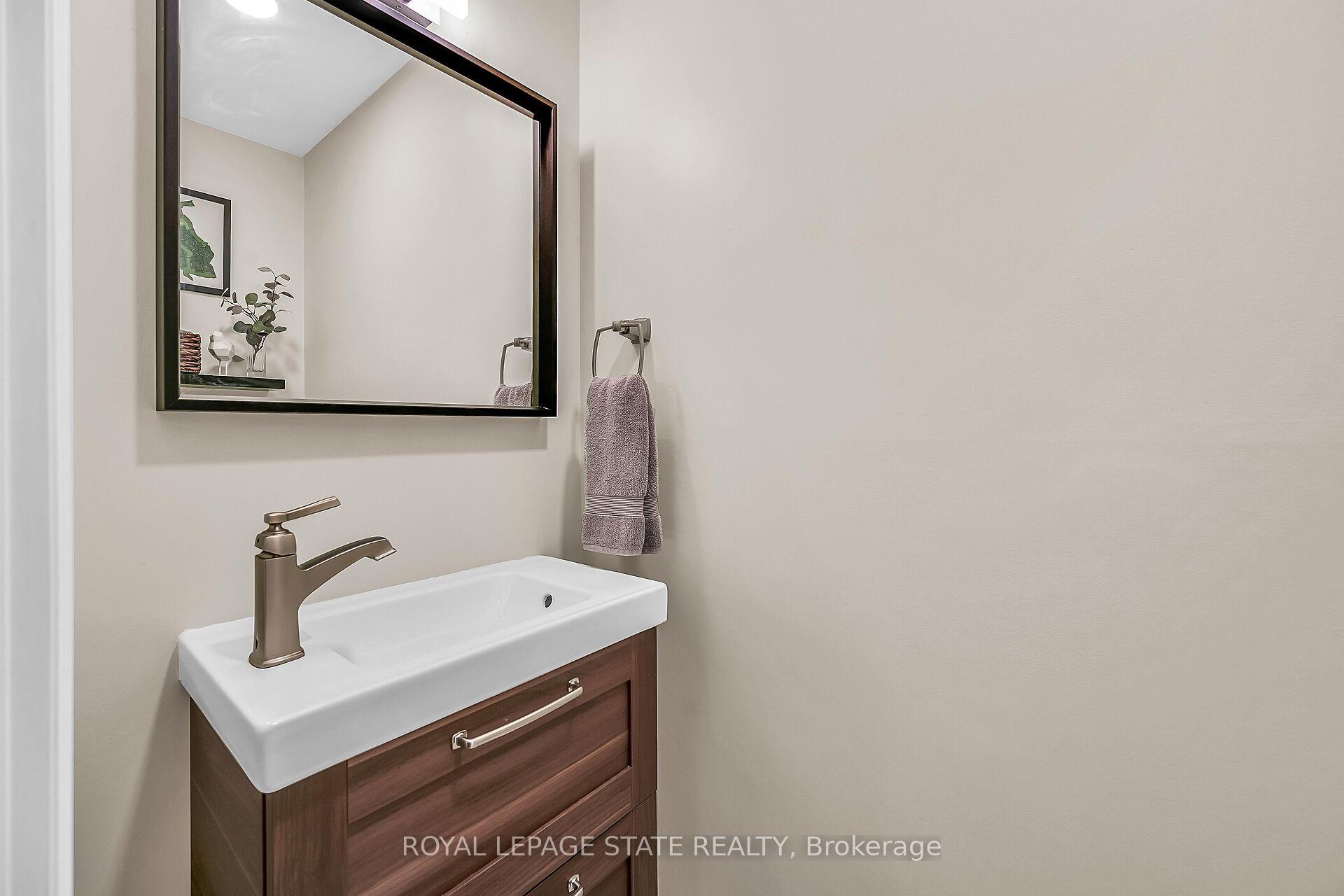 Photo 14 of 142 St Andrews Drive, Hamilton, Vincent — HOMEH