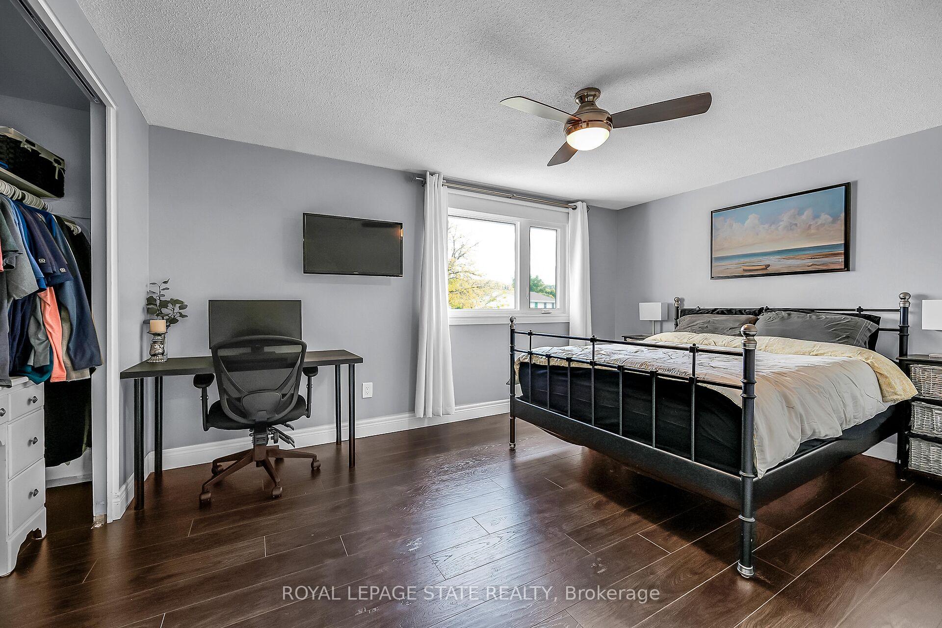Photo 19 of 142 St Andrews Drive, Hamilton, Vincent — HOMEH