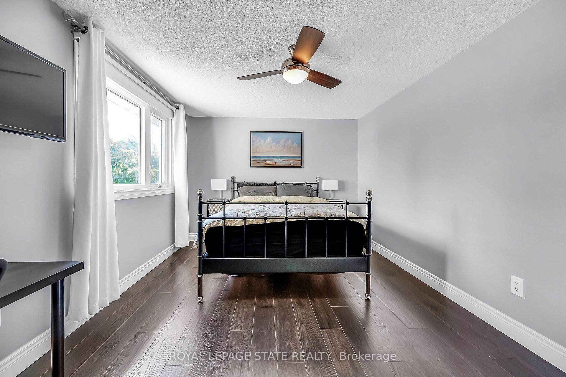 Photo 18 of 142 St Andrews Drive, Hamilton, Vincent — HOMEH