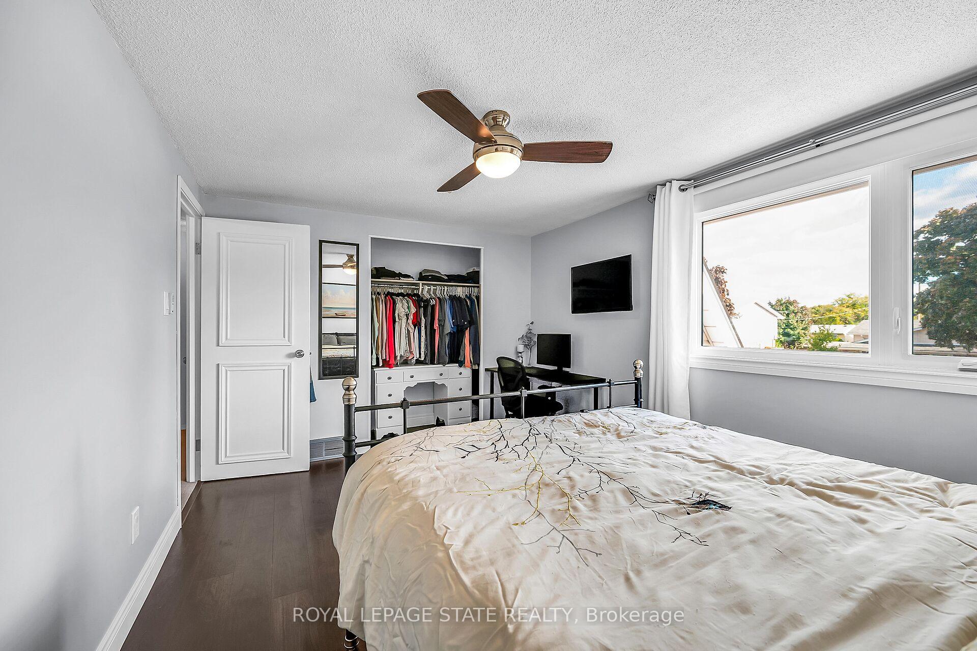 Photo 20 of 142 St Andrews Drive, Hamilton, Vincent — HOMEH