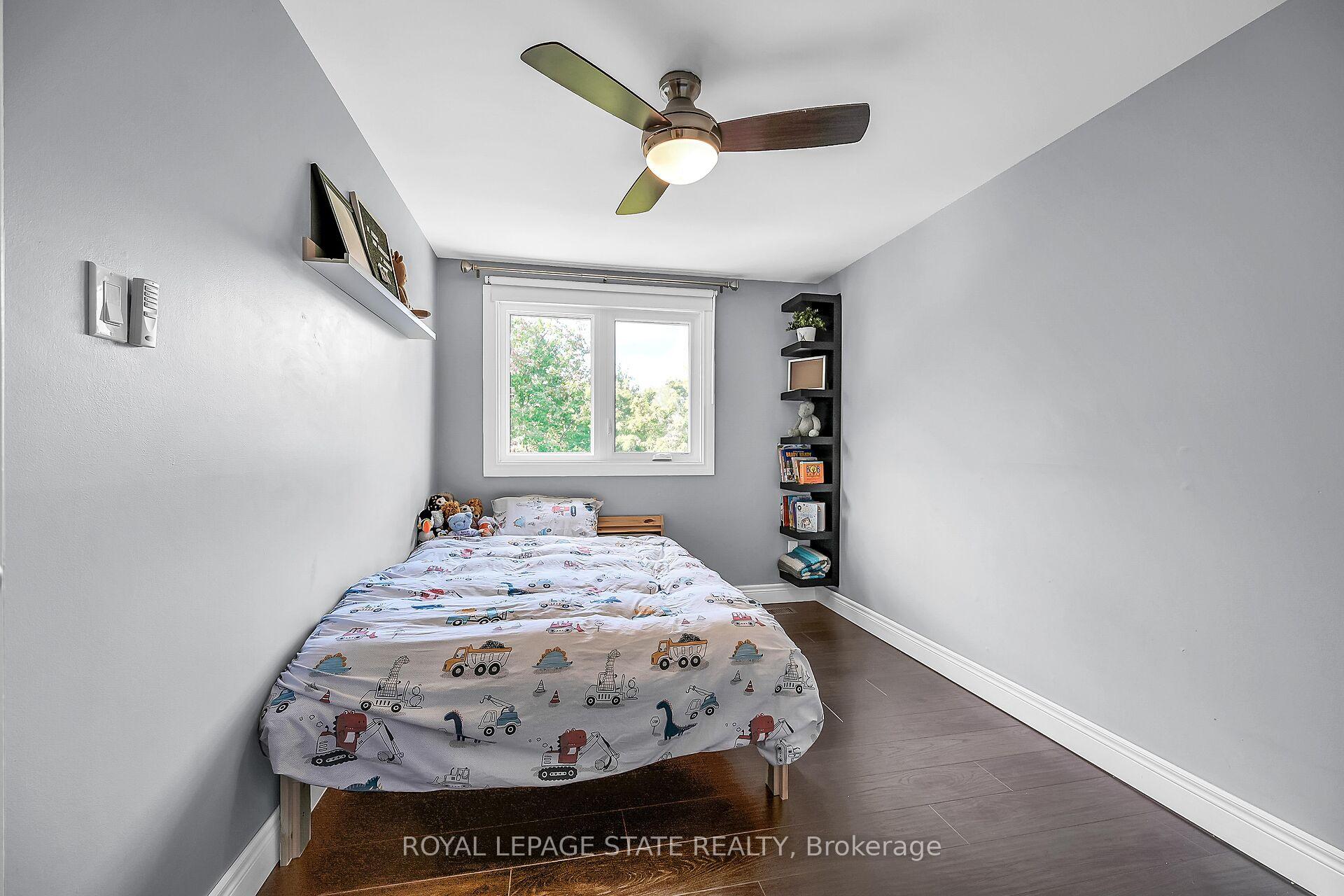 Photo 24 of 142 St Andrews Drive, Hamilton, Vincent — HOMEH