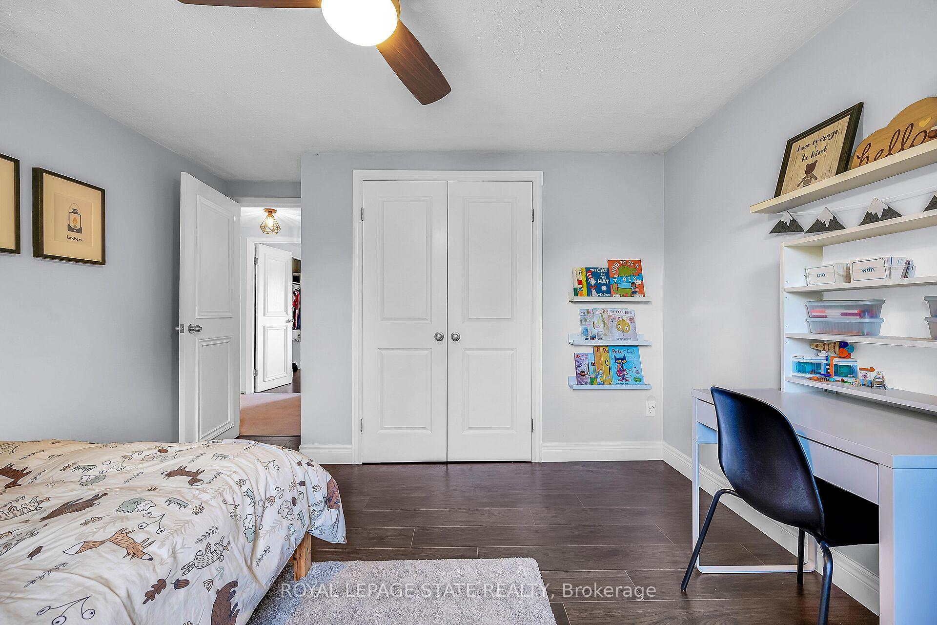 Photo 16 of 142 St Andrews Drive, Hamilton, Vincent — HOMEH