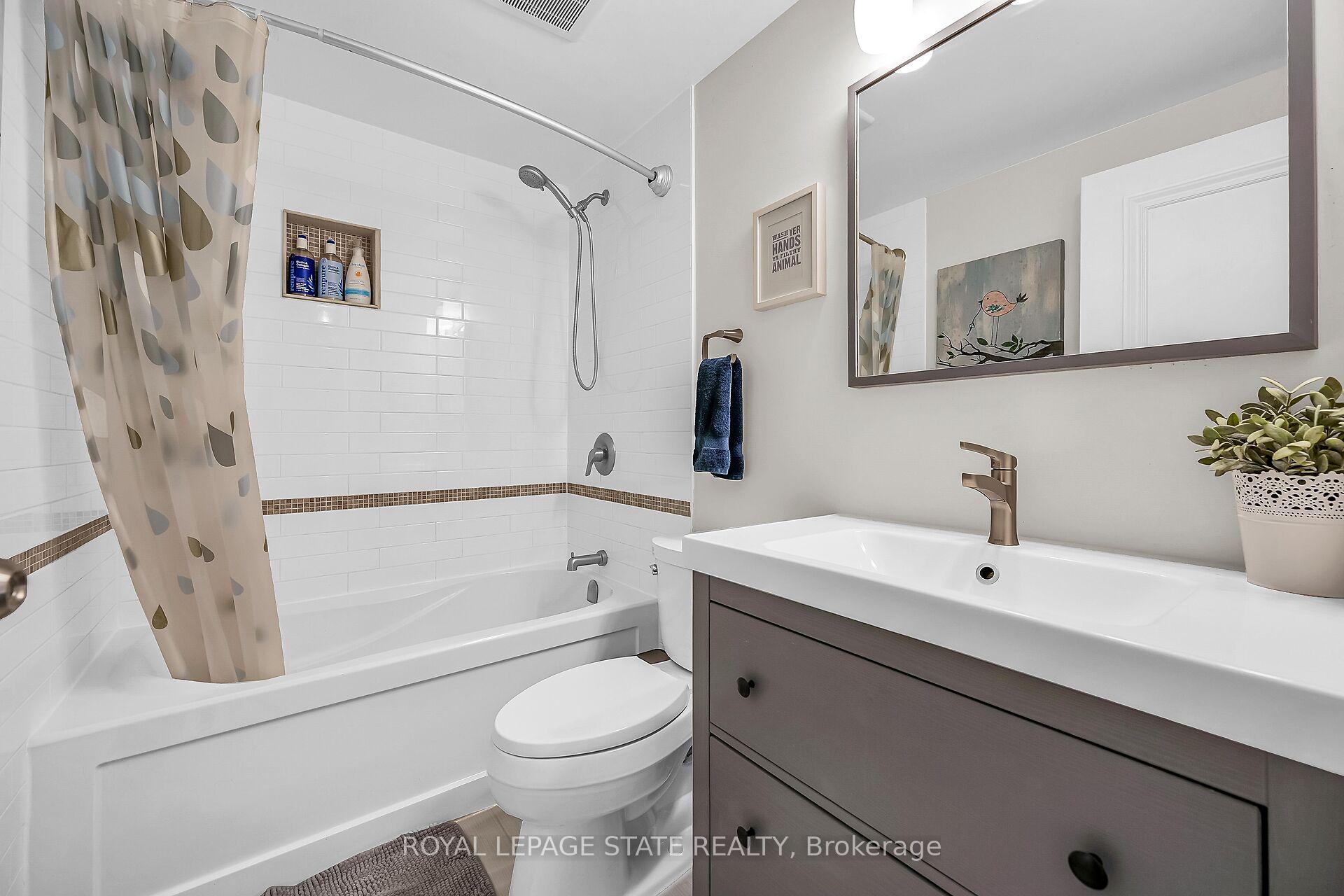 Photo 31 of 142 St Andrews Drive, Hamilton, Vincent — HOMEH