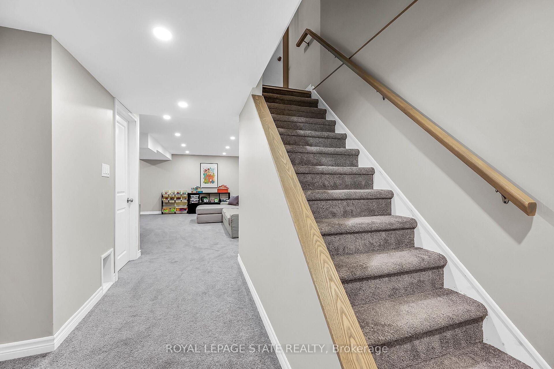 Photo 29 of 142 St Andrews Drive, Hamilton, Vincent — HOMEH