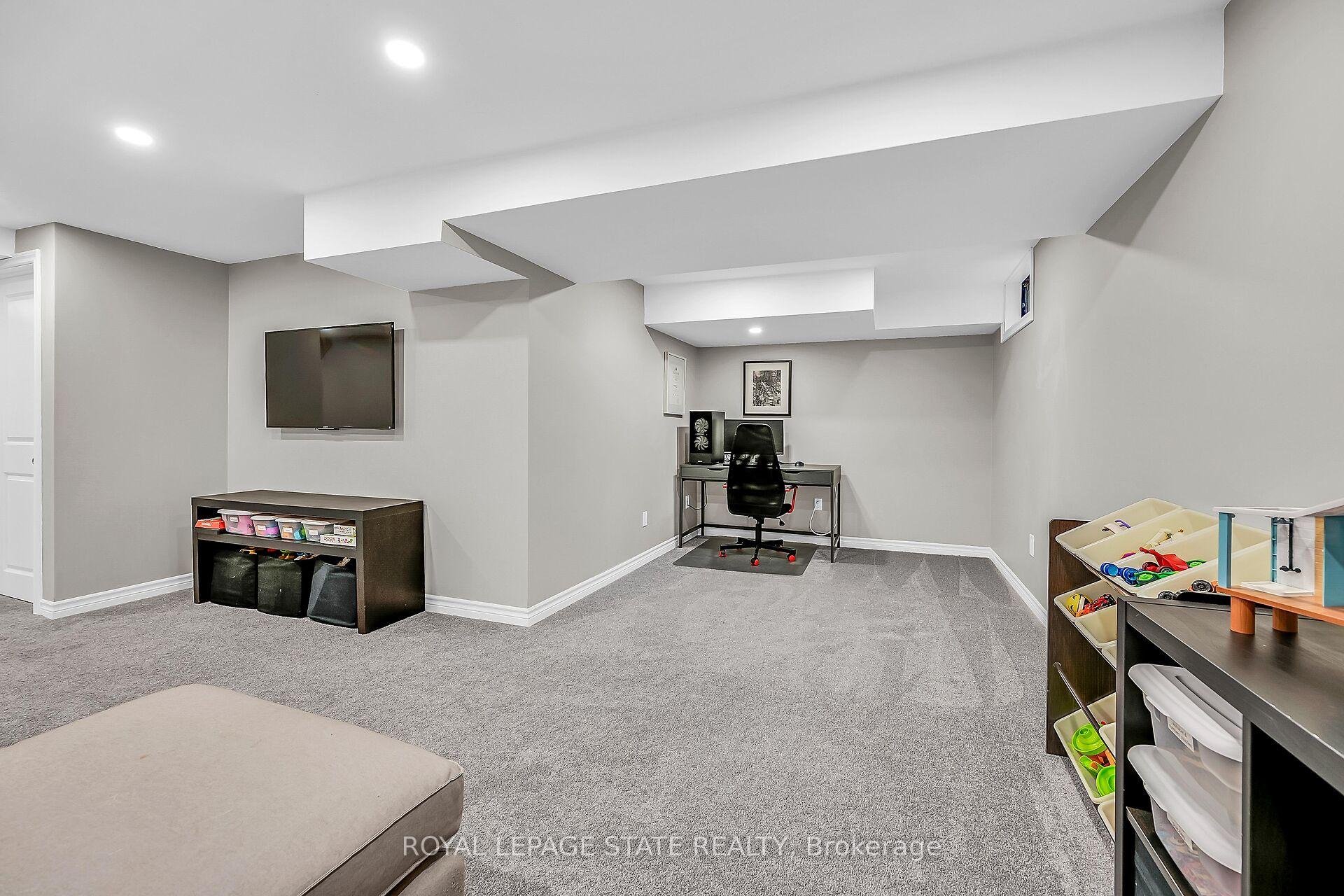 Photo 23 of 142 St Andrews Drive, Hamilton, Vincent — HOMEH