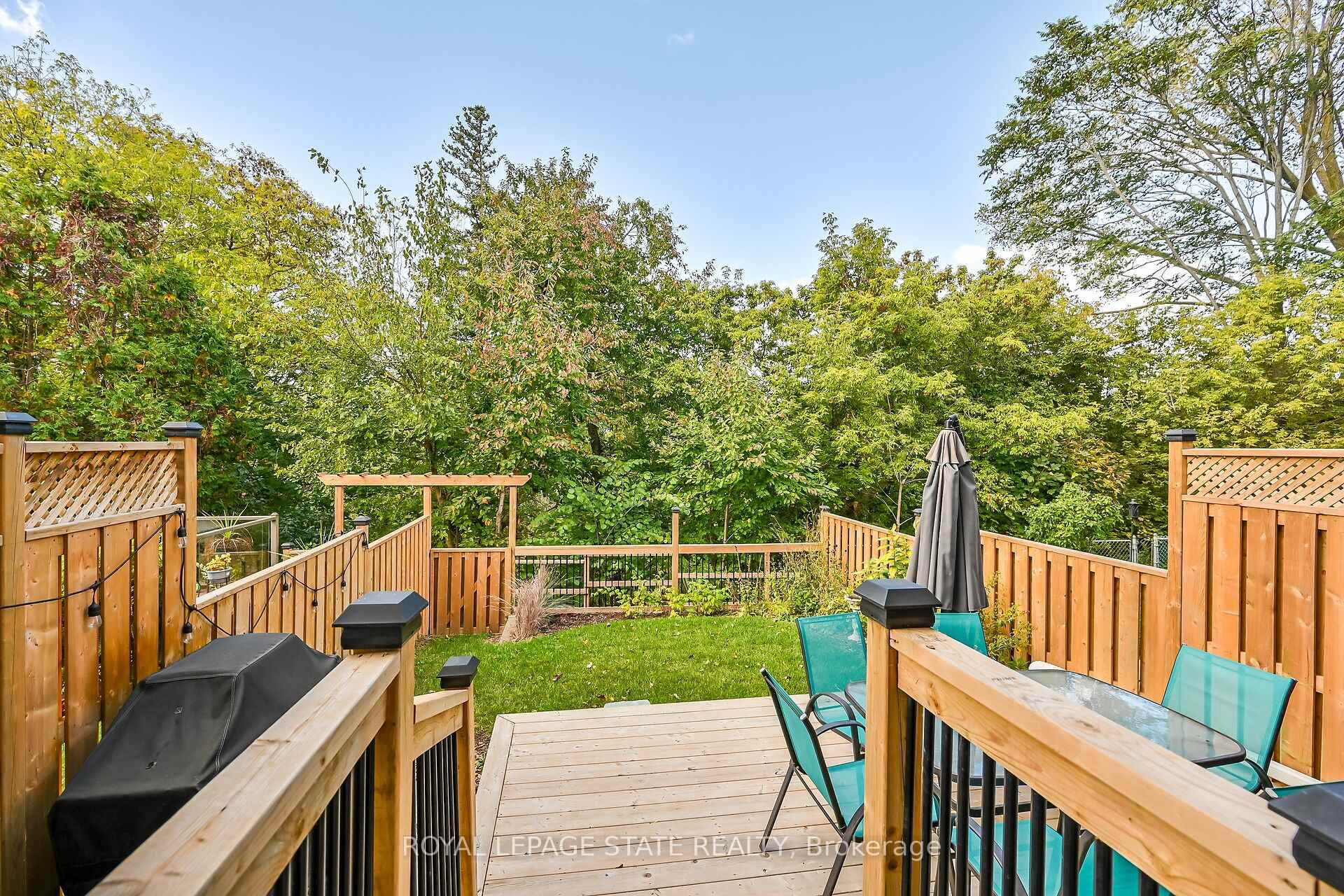 Photo 28 of 142 St Andrews Drive, Hamilton, Vincent — HOMEH