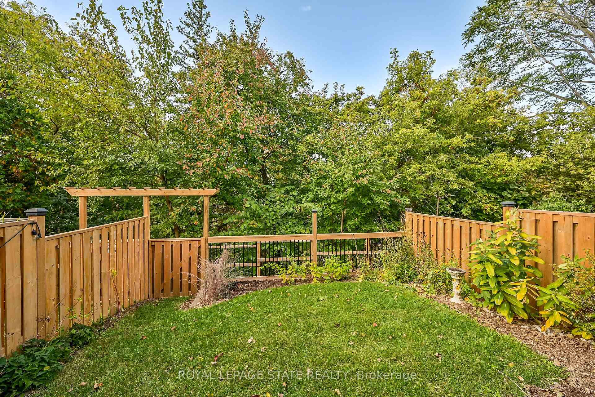 Photo 34 of 142 St Andrews Drive, Hamilton, Vincent — HOMEH