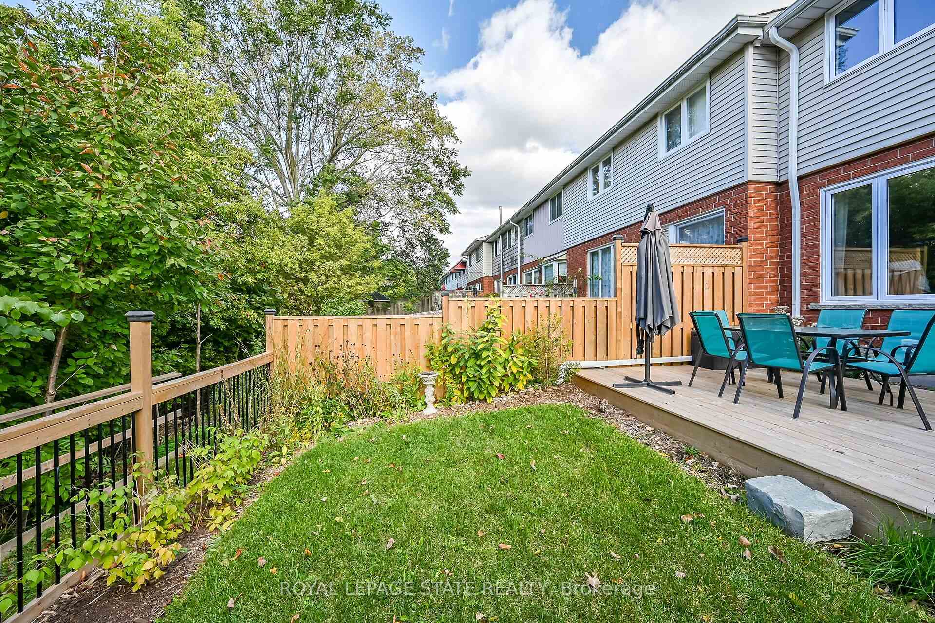 Photo 33 of 142 St Andrews Drive, Hamilton, Vincent — HOMEH