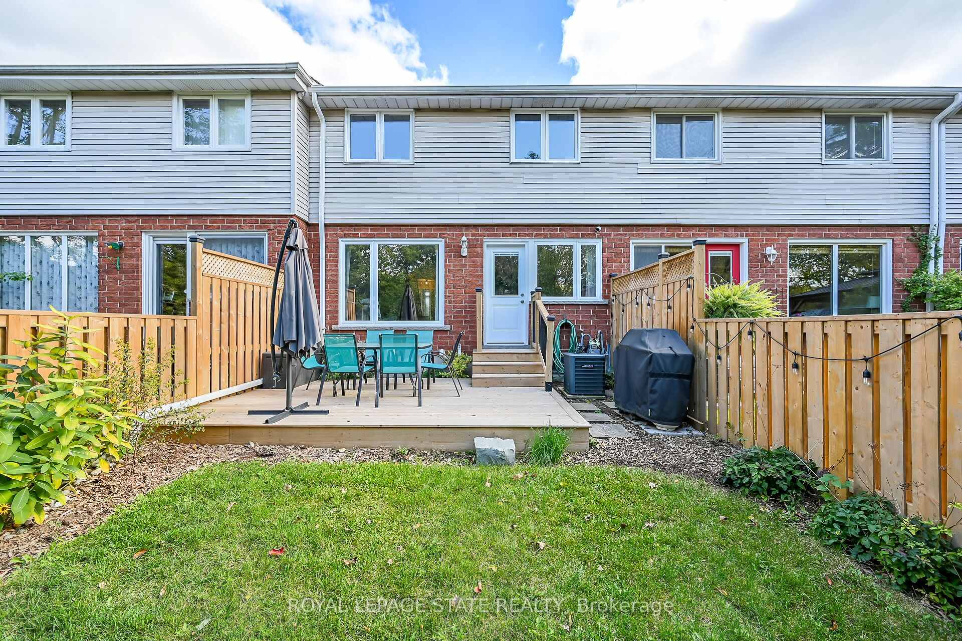Photo 36 of 142 St Andrews Drive, Hamilton, Vincent — HOMEH