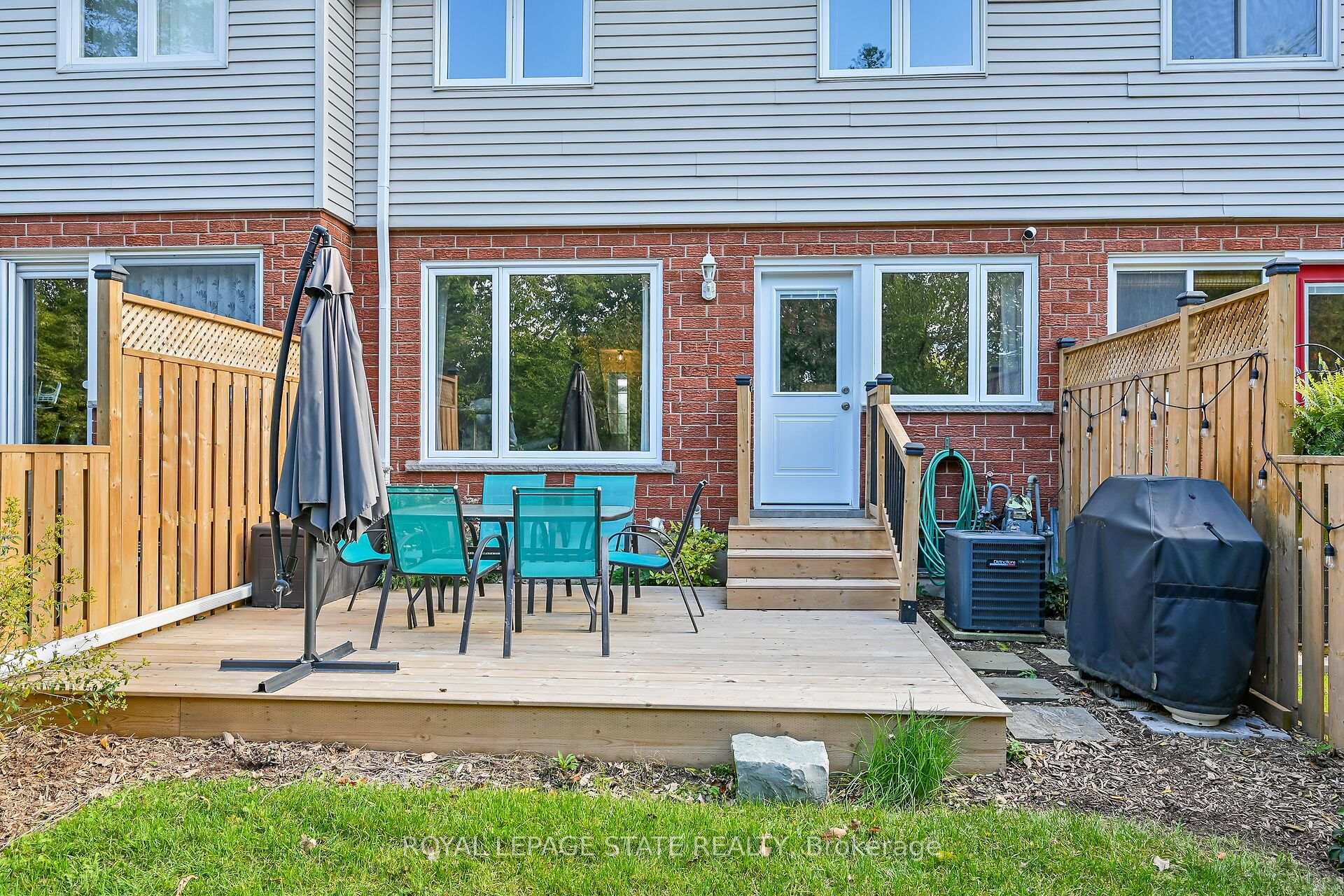 Photo 37 of 142 St Andrews Drive, Hamilton, Vincent — HOMEH