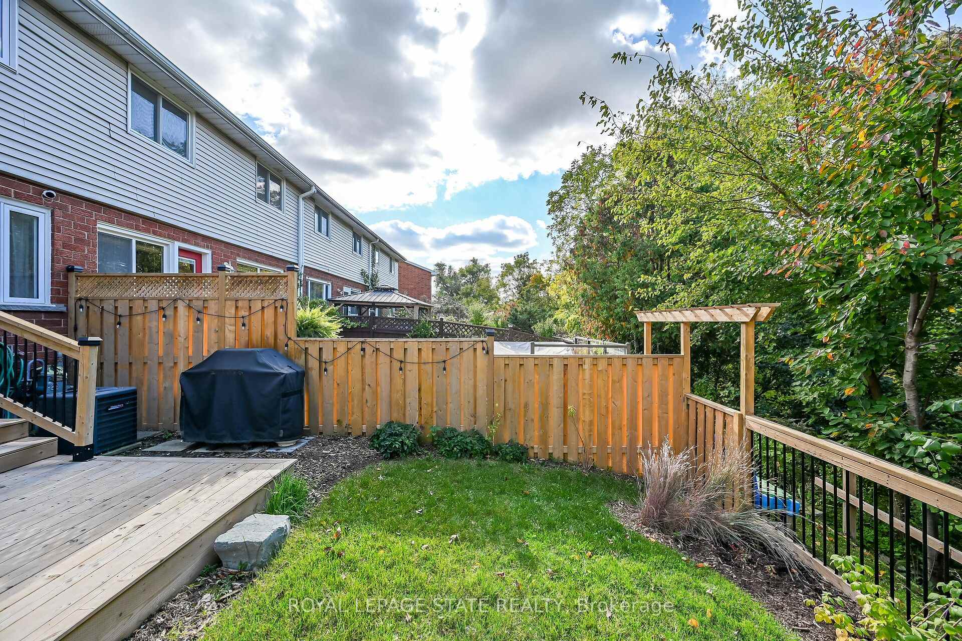 Photo 32 of 142 St Andrews Drive, Hamilton, Vincent — HOMEH