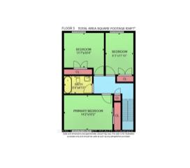 Photo 17 of 142 St Andrews Drive, Hamilton, Vincent — HOMEH