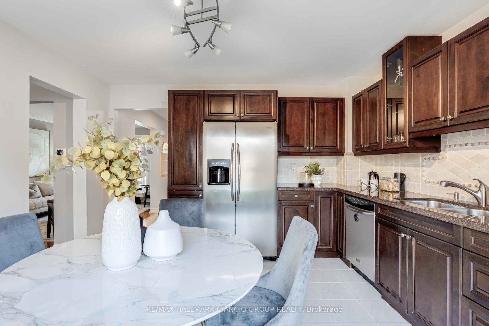 Photo 16 of 2 Woolen Mill Road, Markham, Raymerville — HOMEH