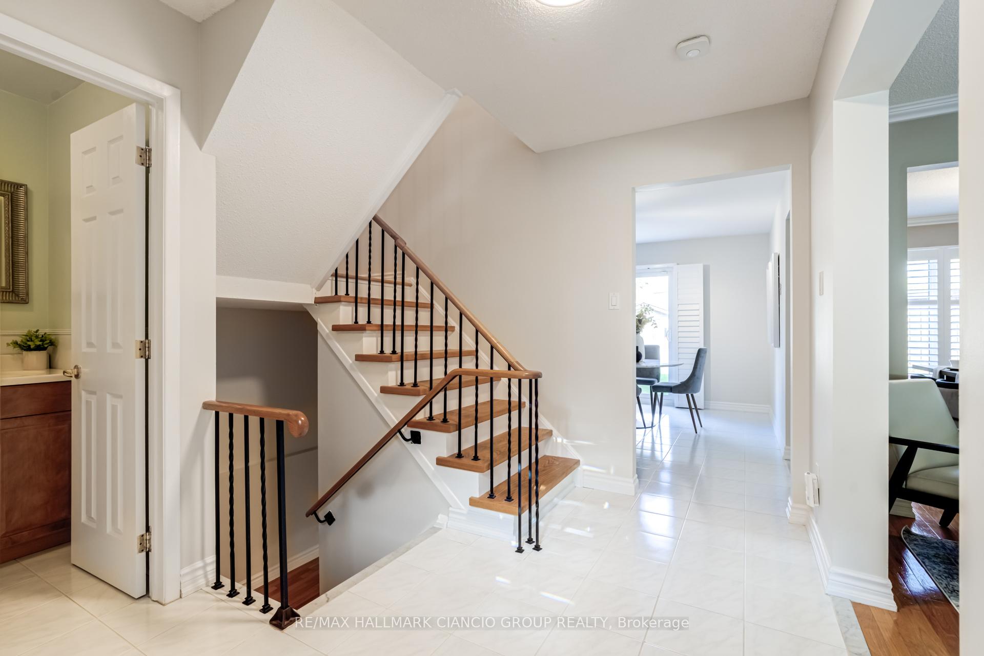Photo 13 of 2 Woolen Mill Road, Markham, Raymerville — HOMEH