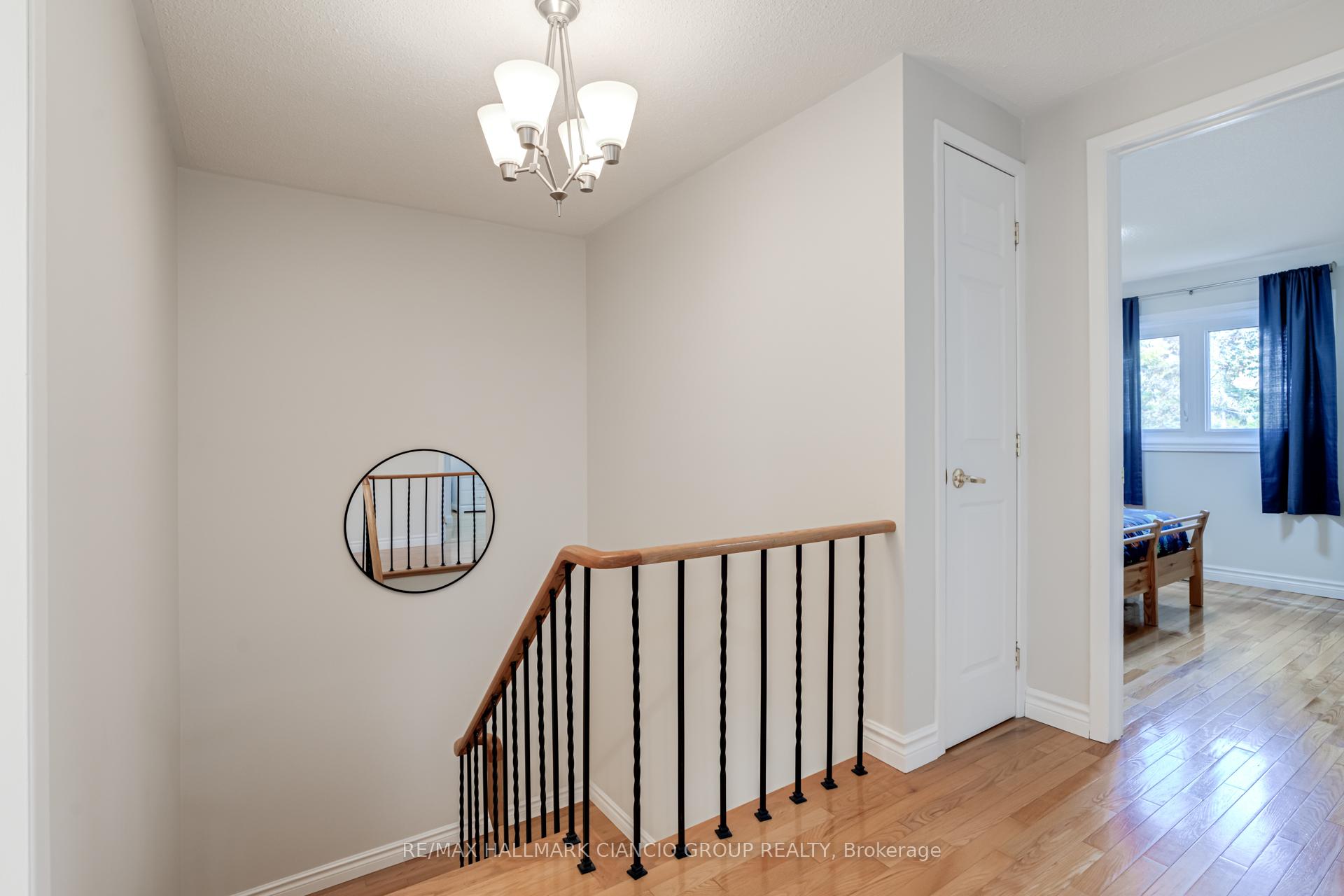 Photo 12 of 2 Woolen Mill Road, Markham, Raymerville — HOMEH