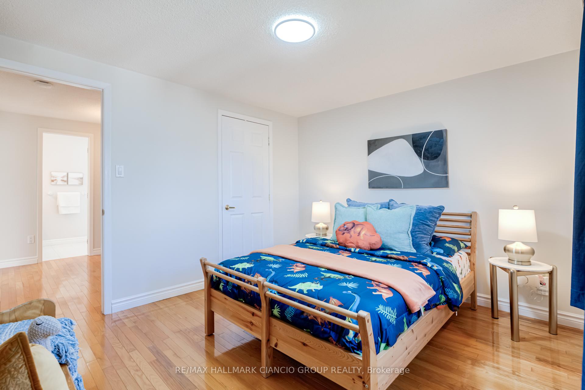 Photo 20 of 2 Woolen Mill Road, Markham, Raymerville — HOMEH