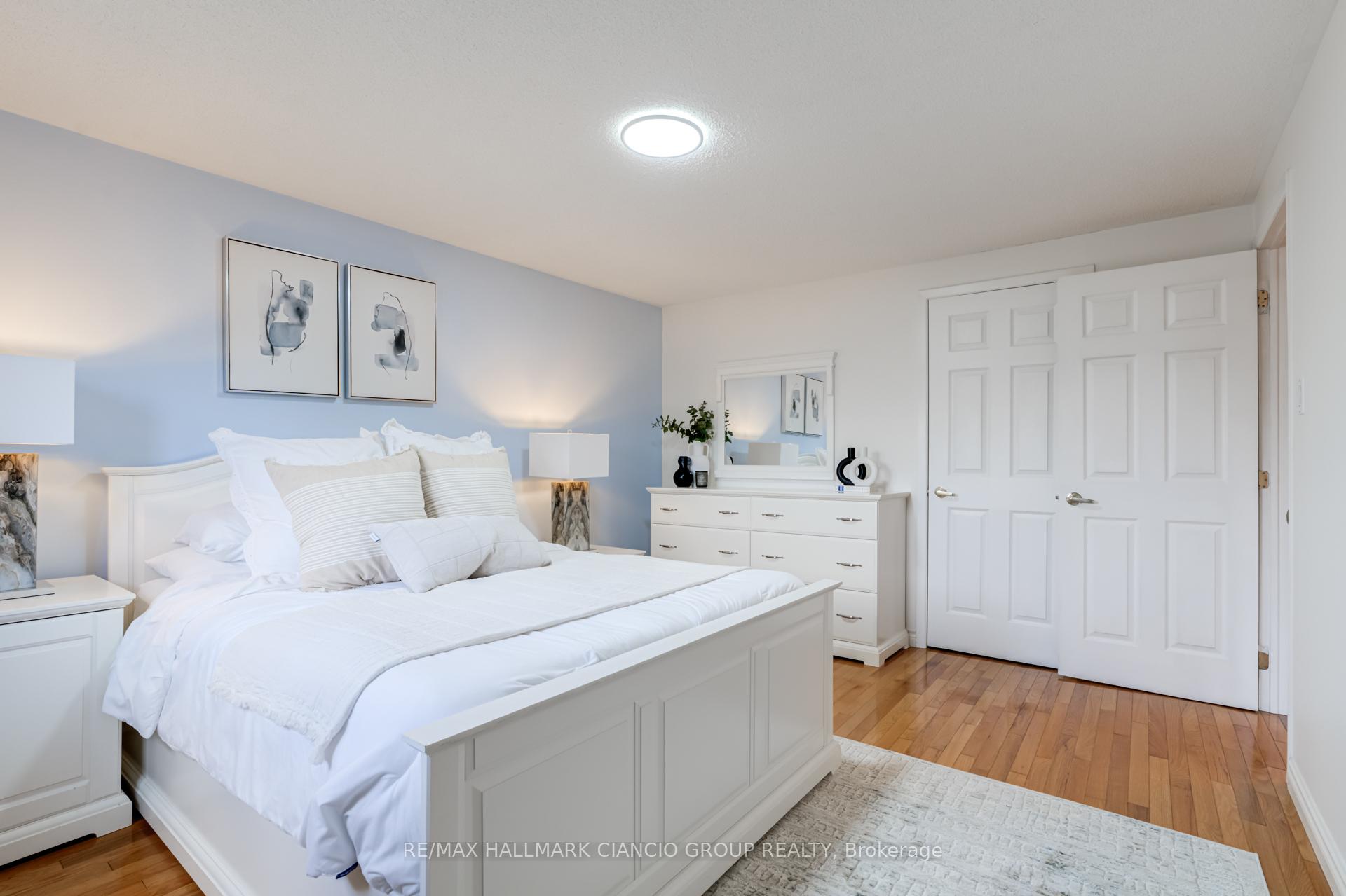 Photo 24 of 2 Woolen Mill Road, Markham, Raymerville — HOMEH
