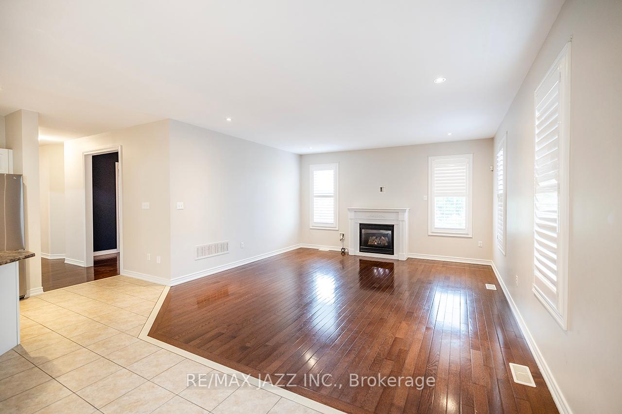 Photo 36 of 1643 Coldstream Drive, Oshawa, Taunton — HOMEH