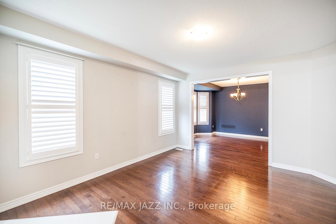 Photo 12 of 1643 Coldstream Drive, Oshawa, Taunton — HOMEH