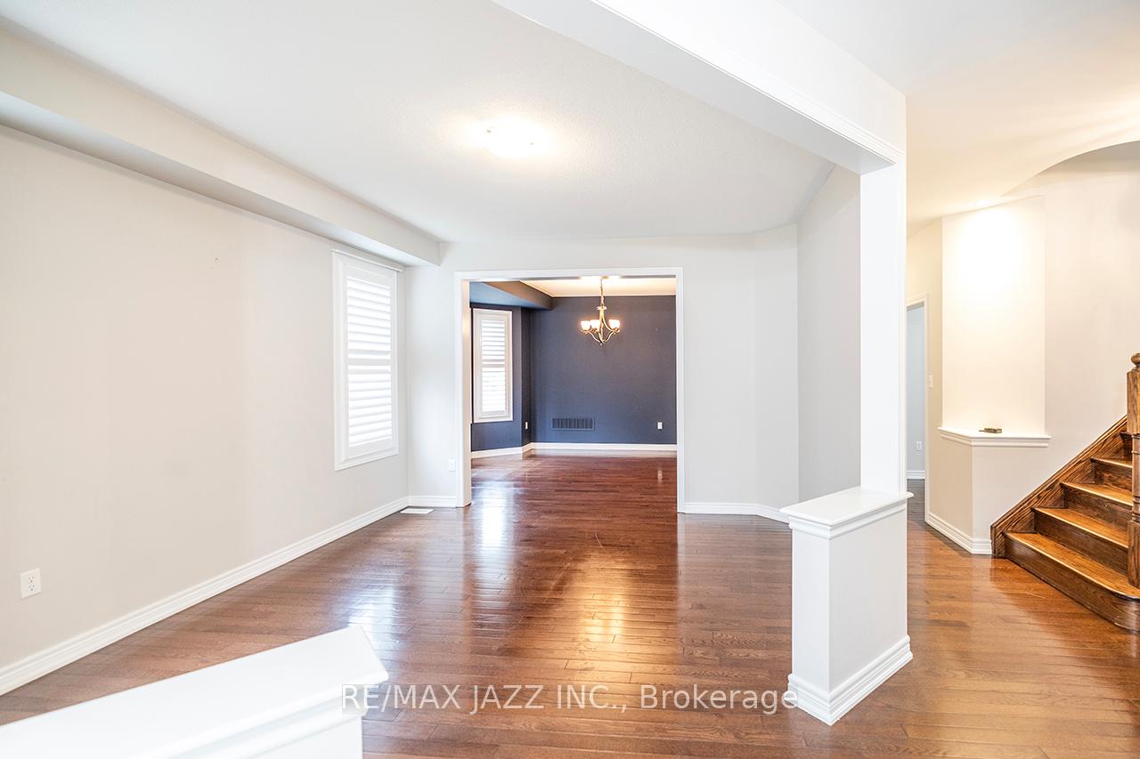 Photo 11 of 1643 Coldstream Drive, Oshawa, Taunton — HOMEH