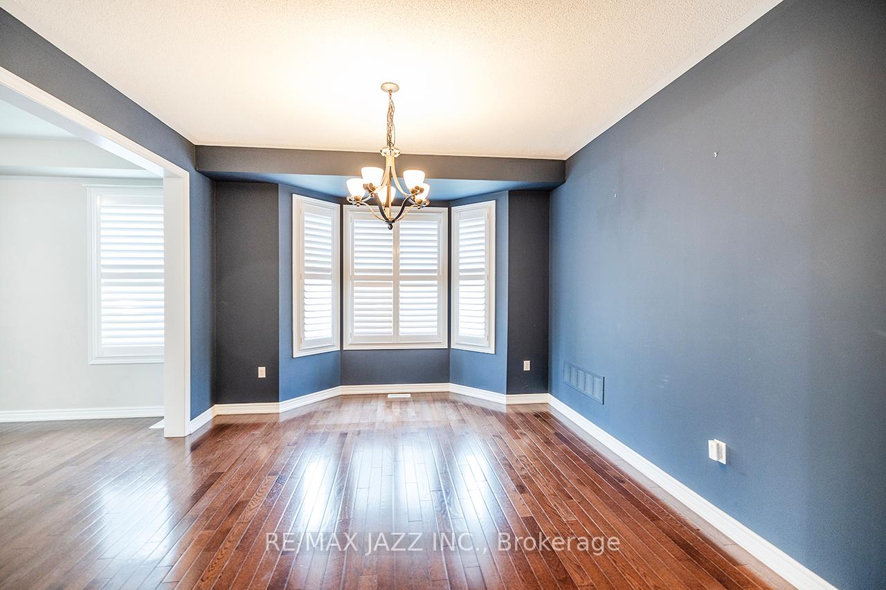 Photo 14 of 1643 Coldstream Drive, Oshawa, Taunton — HOMEH
