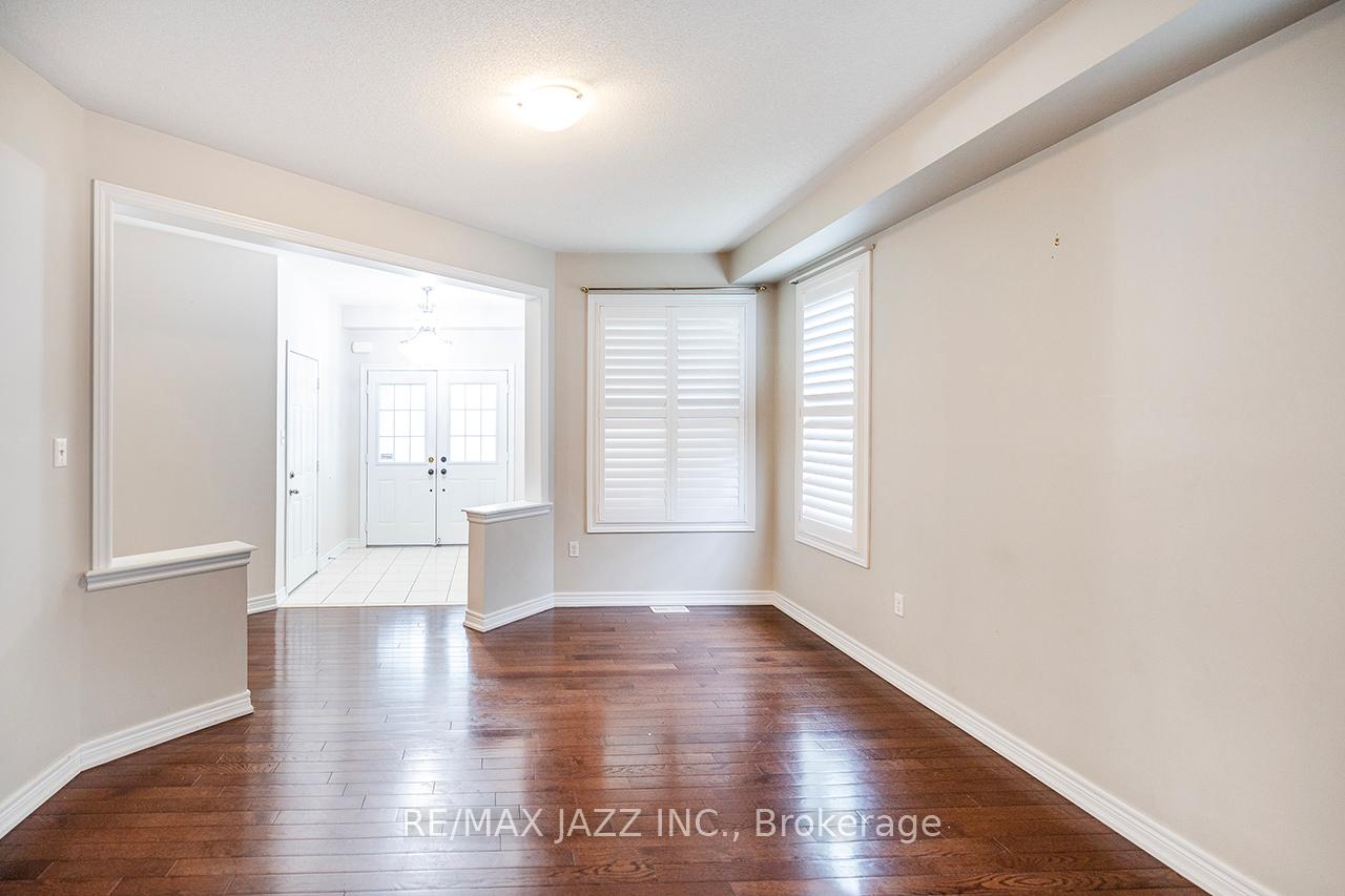 Photo 18 of 1643 Coldstream Drive, Oshawa, Taunton — HOMEH