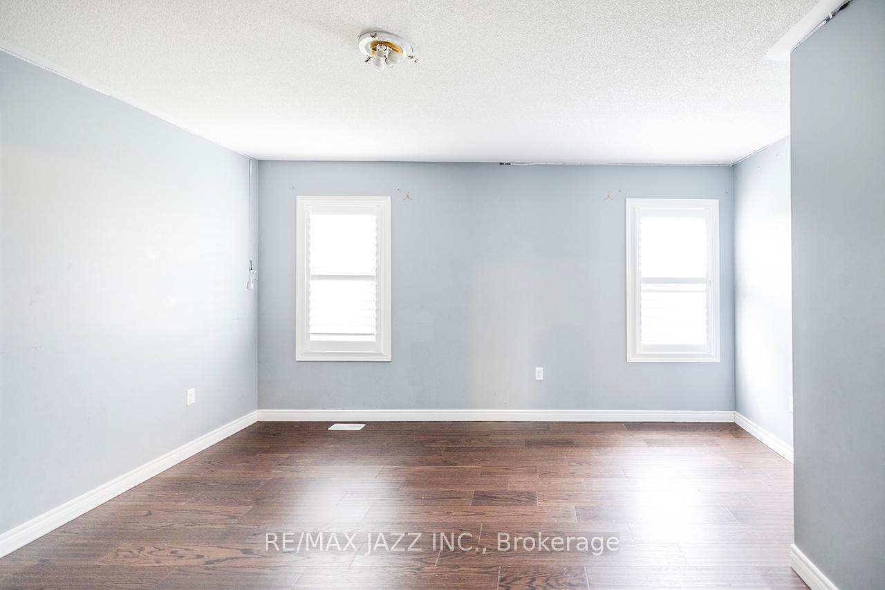 Photo 39 of 1643 Coldstream Drive, Oshawa, Taunton — HOMEH