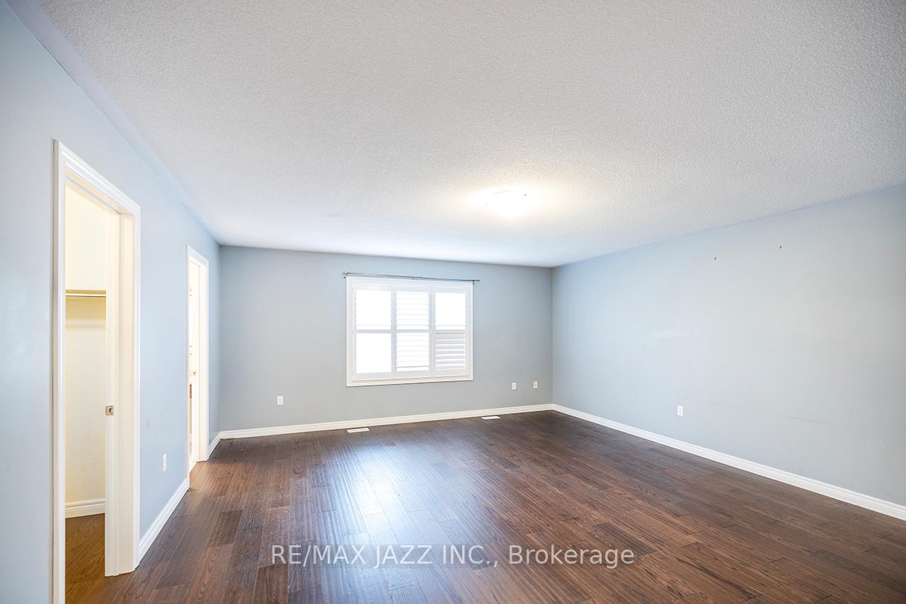 Photo 38 of 1643 Coldstream Drive, Oshawa, Taunton — HOMEH
