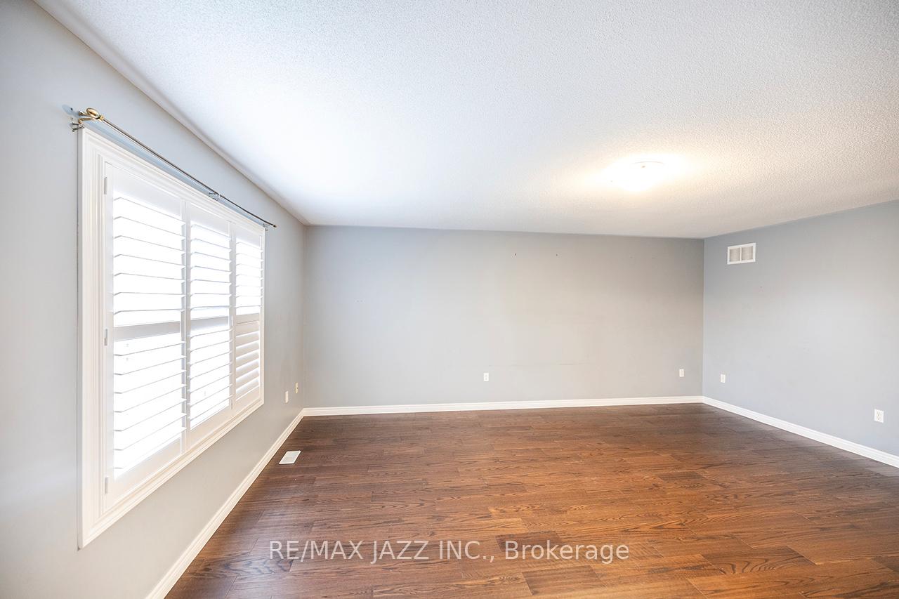 Photo 25 of 1643 Coldstream Drive, Oshawa, Taunton — HOMEH