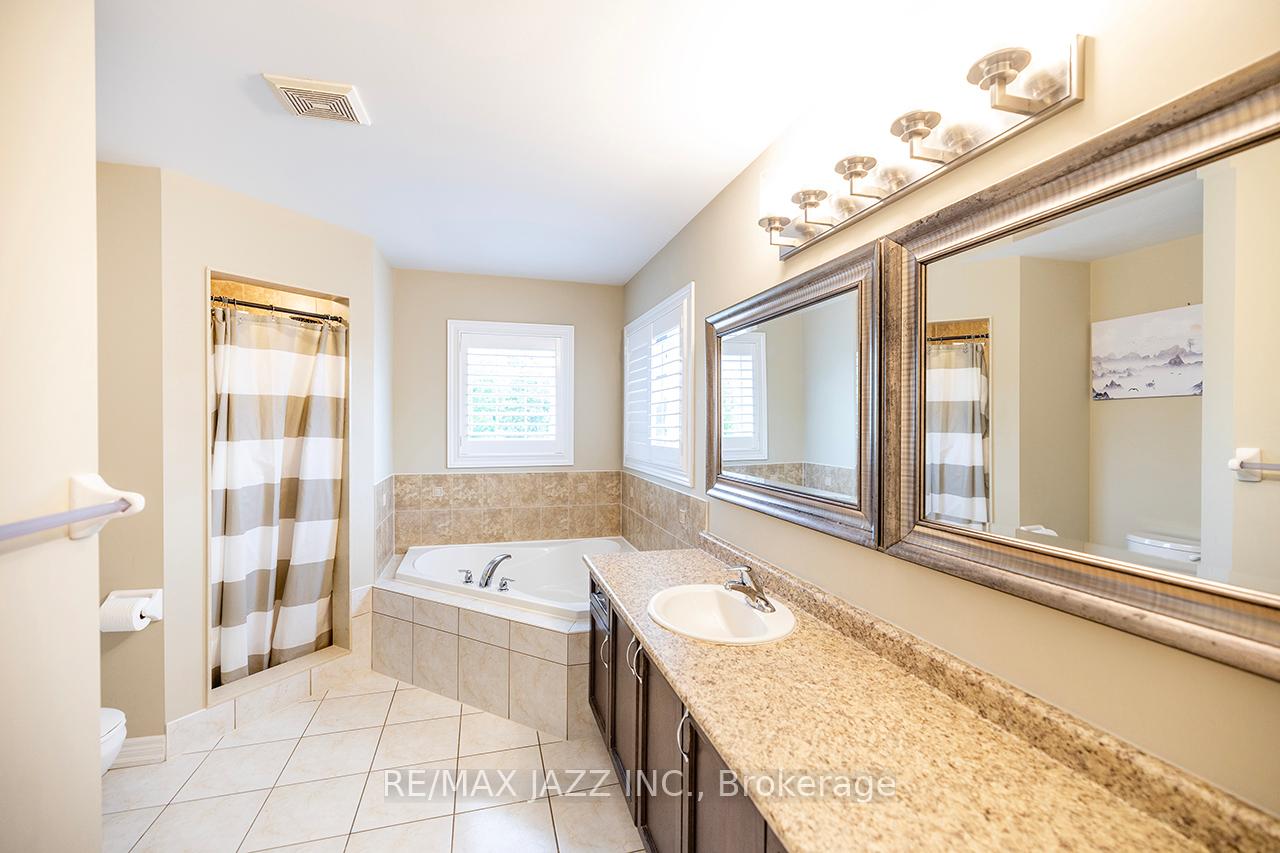 Photo 26 of 1643 Coldstream Drive, Oshawa, Taunton — HOMEH
