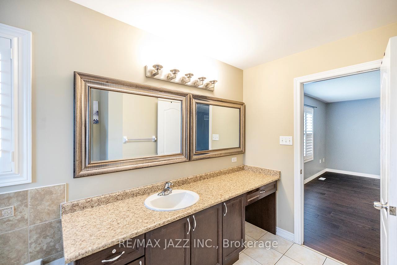 Photo 23 of 1643 Coldstream Drive, Oshawa, Taunton — HOMEH