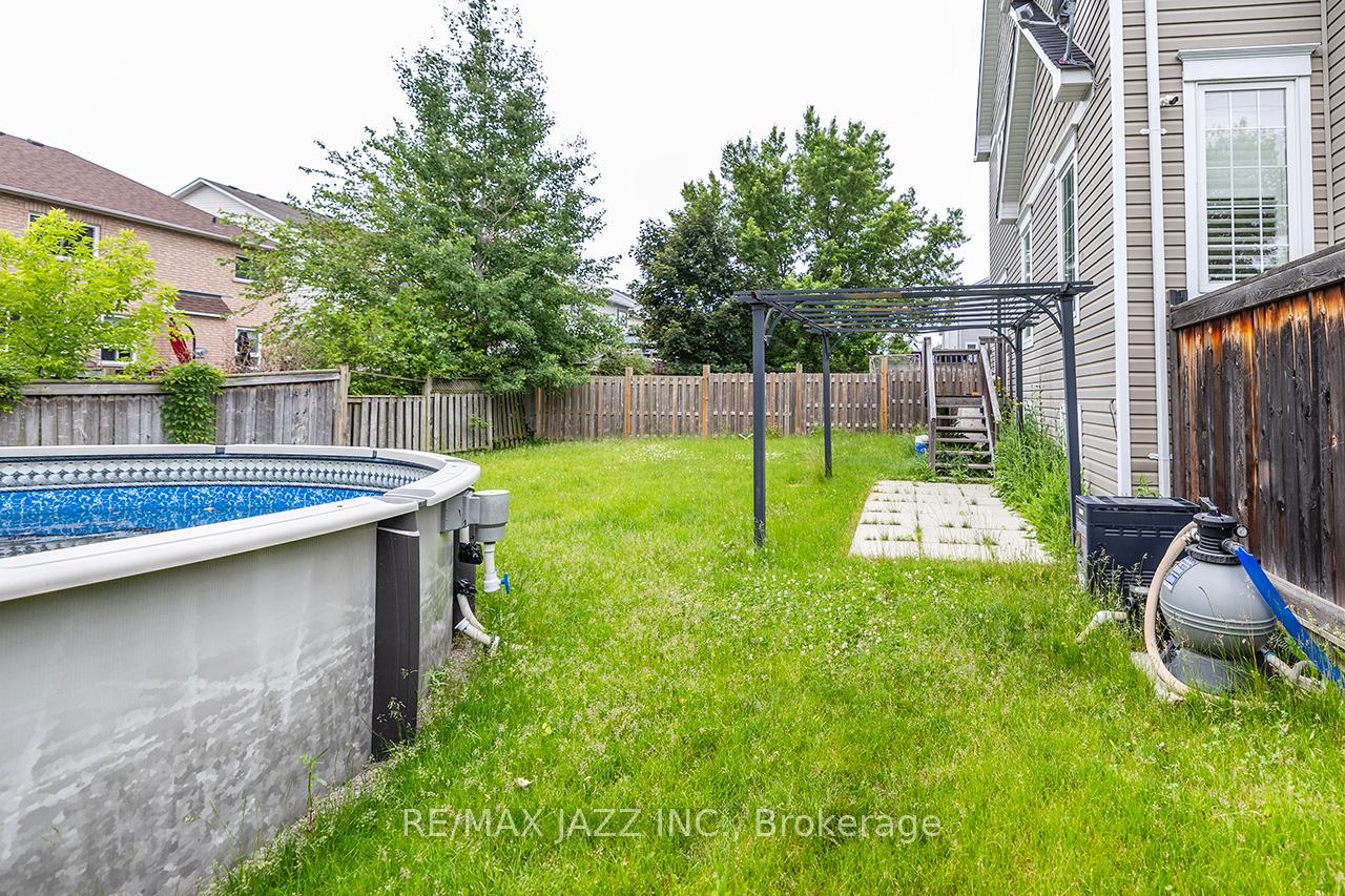 Photo 28 of 1643 Coldstream Drive, Oshawa, Taunton — HOMEH