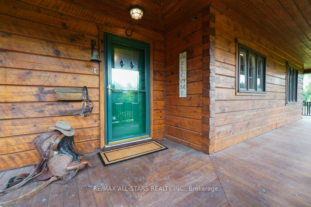 Photo 27 of S75 Brock Concession 4 Road, Brock, Rural Brock — HOMEH