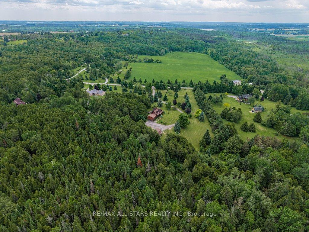 Photo 38 of S75 Brock Concession 4 Road, Brock, Rural Brock — HOMEH