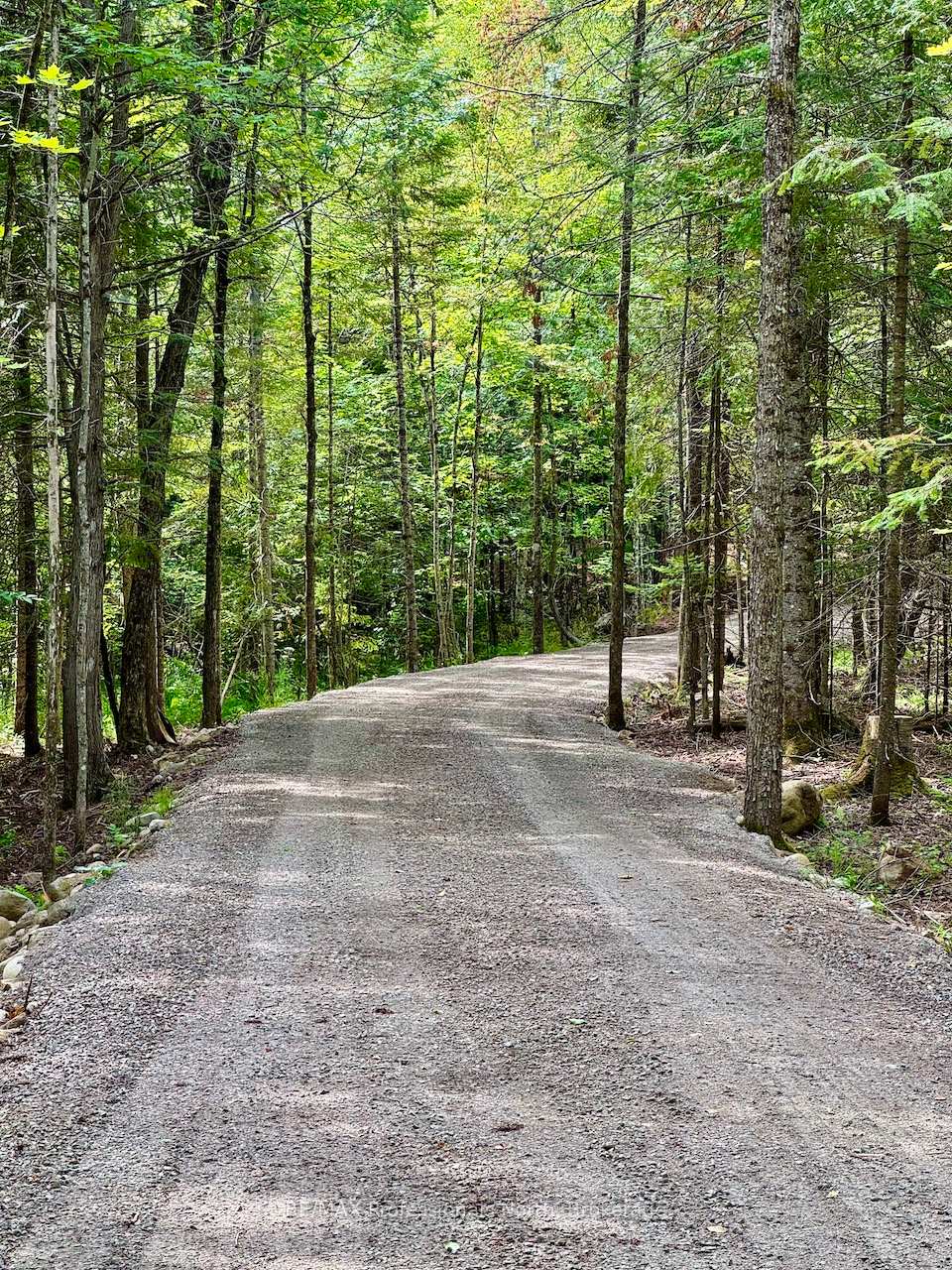 Photo 3 of Tom Bolton Road, Minden Hills, Minden — HOMEH