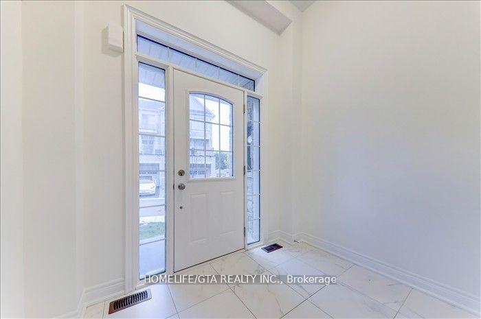 Photo 33 of 6 Phillipsen Way, Markham, Cedarwood — HOMEH