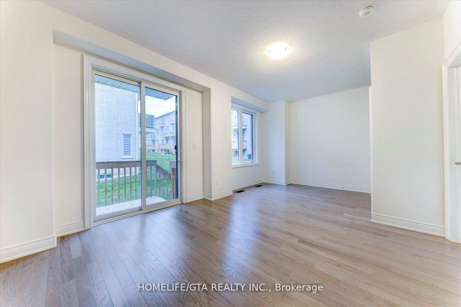 Photo 6 of 6 Phillipsen Way, Markham, Cedarwood — HOMEH